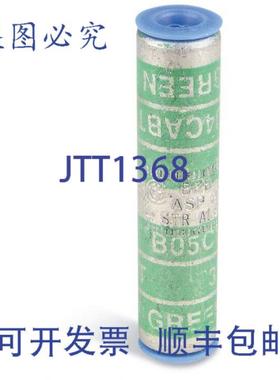 供应Blackburn ASP500 连接器接头压缩 500 kcmil 5 英寸