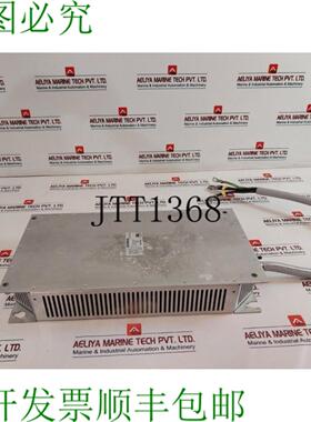 供应电源微主4 6SE6400-3CC05-2DD0 200V-480V