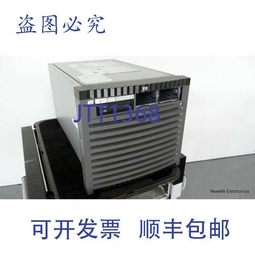 原装供应AB450A Integrity rx7640 控制器（8 x 1.6GHz CPU/128GB
