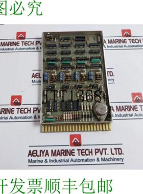 供应Nebb Cv11a 印刷电路板 NL 444360