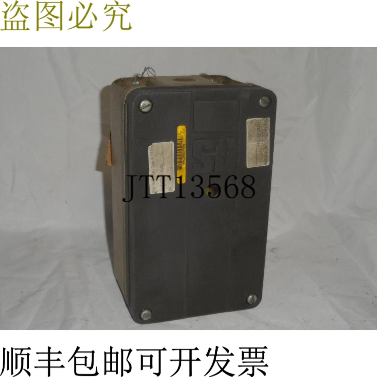 供应Scientifically Technologies 已修复 CBX205L 转换器