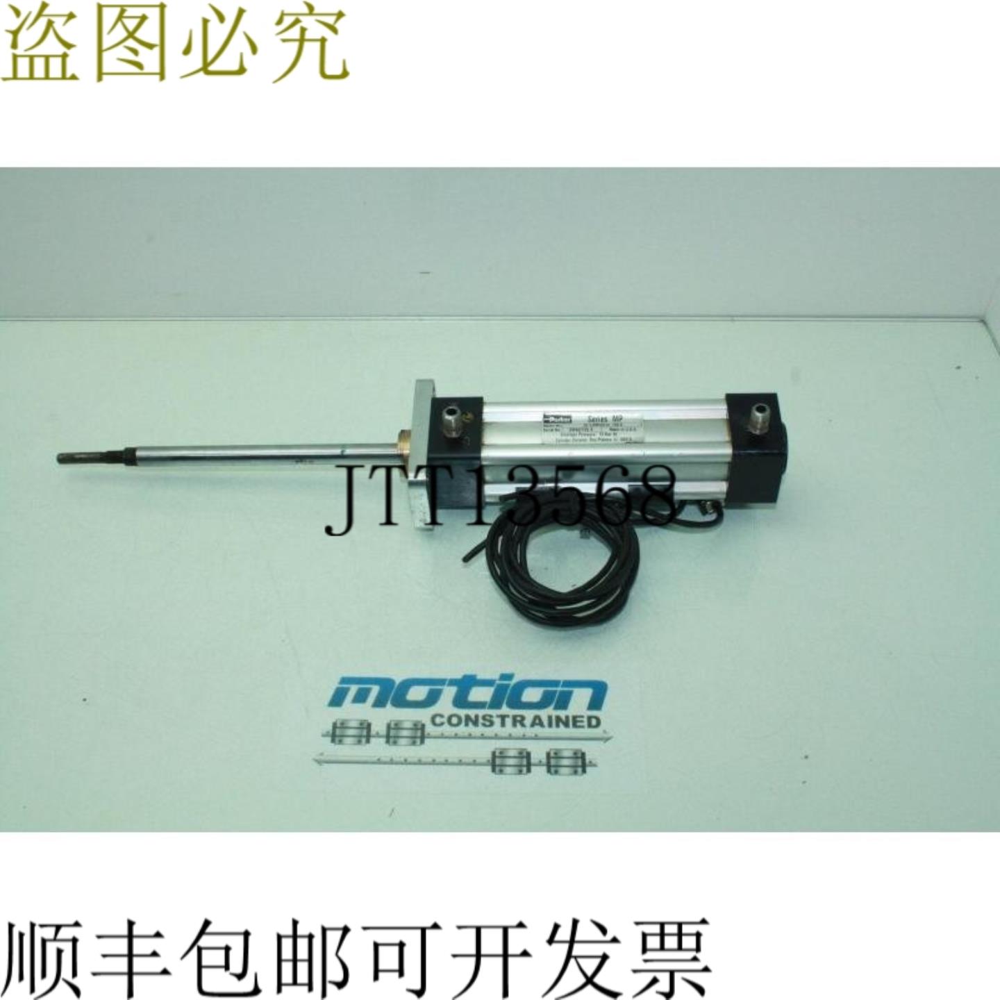 供应 Mp 32-CJMPUS13-1000 米兰限位开关 30mm 缸径 100