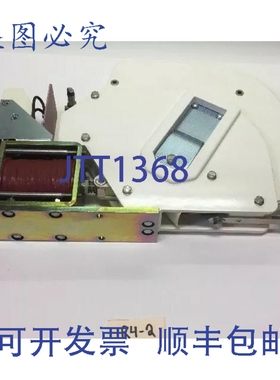 原装供应SECHERON 电源接触器 HBTA 420301R4123 ！