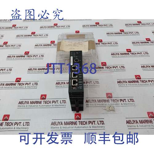 原装供应FANUC IC693CPU374-GS CPU以太网模块374不带App20032049