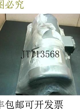 供应Baldor BM3542 制动马达 56F 075  1725 RPM 208-23046