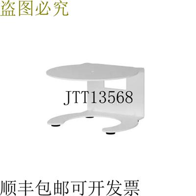 供应999-89995-000W ConferenceSHOT AV 桌架白色