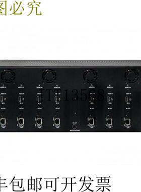 供应Atlona at-pro2hd88m atlona HDBaseT 8x8 HDMI 矩阵切换