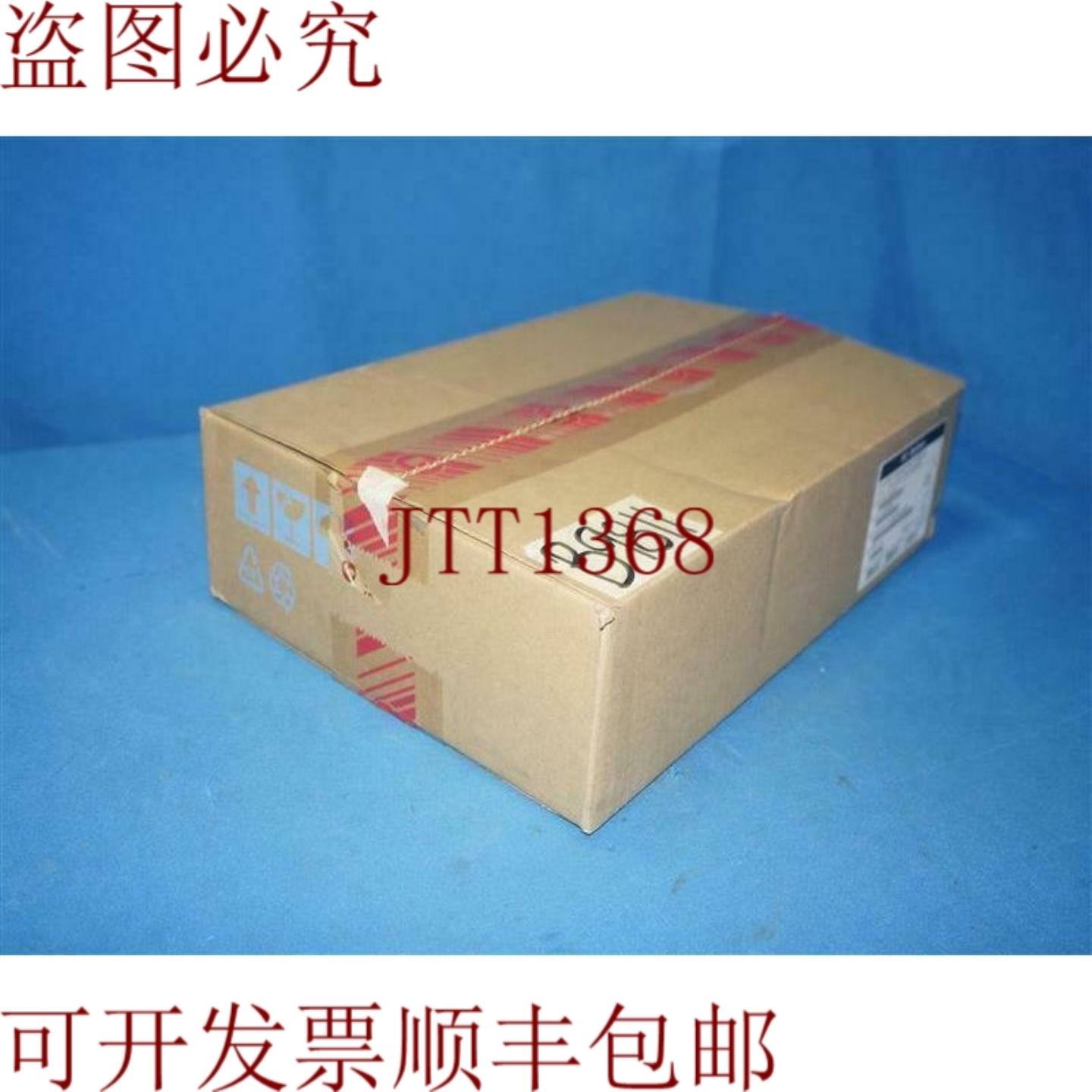 供应联想 2505-10W 250510W Thinkpad Essential Port Replic