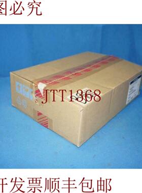 供应联想 2505-10W 250510W Thinkpad Essential Port Replic