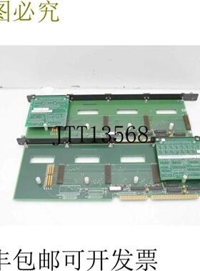 供应批量 2 张 Comark TM-ADP4 41-03901-001 恐龙板