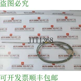 供应Jaeger 连接器 1098373 E 267 连接器
