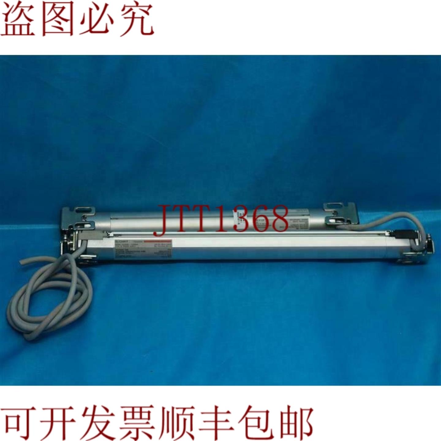 供应Keyence SL-C20H-T SLC20HT 带SL-C16H 发送器 加速发