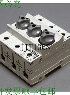 原装供应二手 FERRAZ SHAWMUT/VELKOOBCHOD Y215554