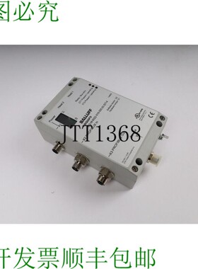 原装供应,BALLUFF BIS M-6022-019-050-03-ST14 BIS00F0
