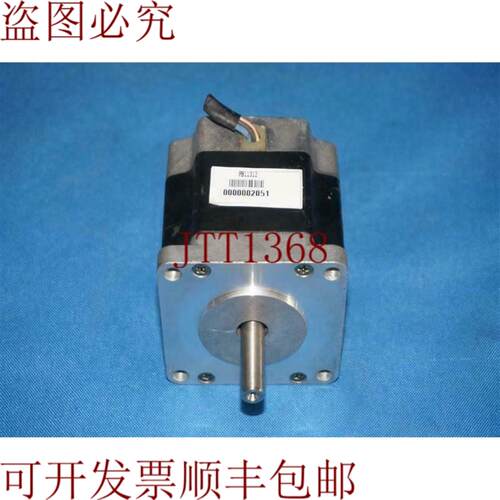 供应Vexta Oriental PK566-NA PK566NA 步进电机切割线