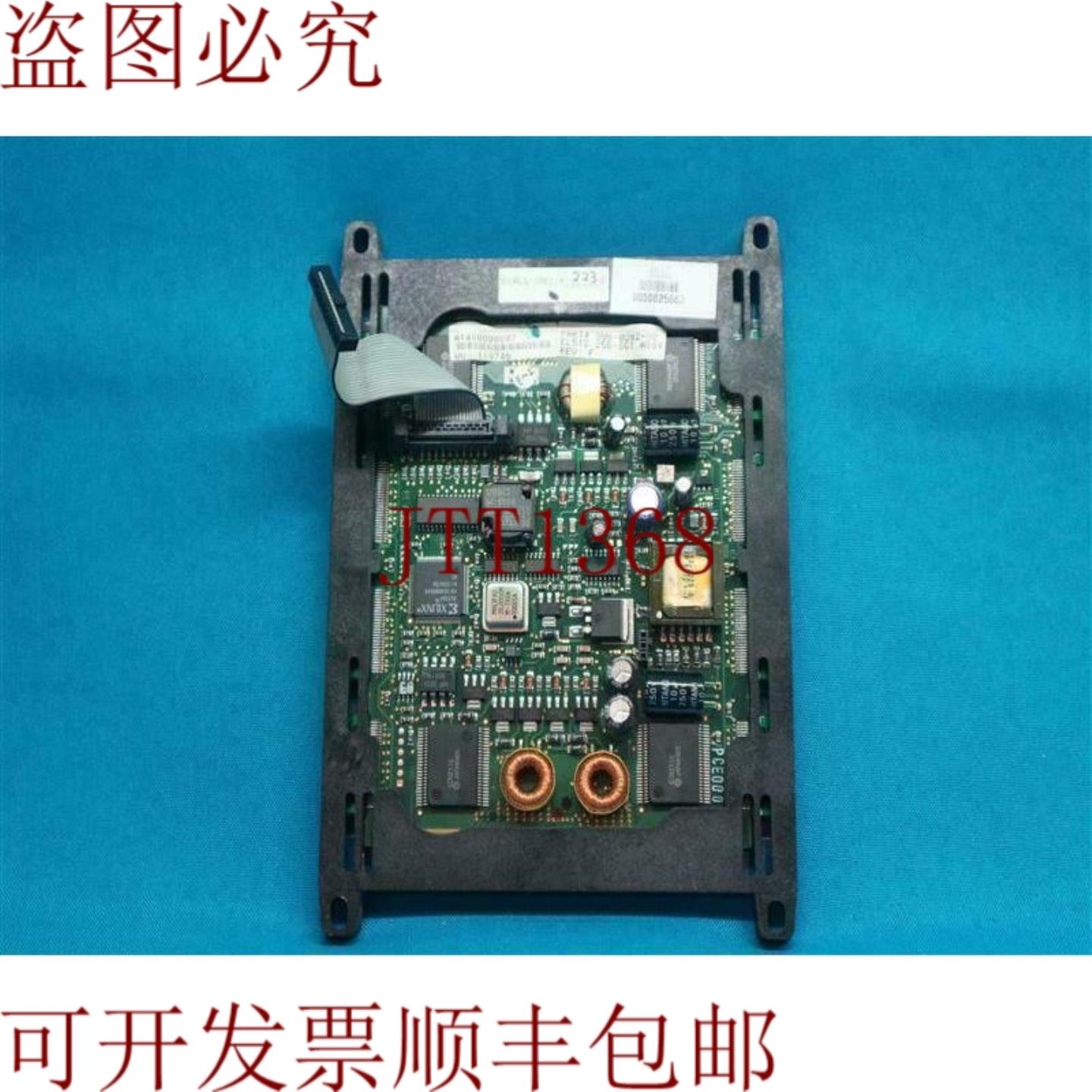 供应996-0282-00 996028200 面板组件 显示器 显示器配件