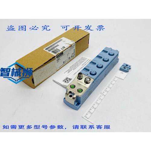 原装供应 6ES7 147-5JD00-0BA0 SIMATIC ET 200AL 通信模块
