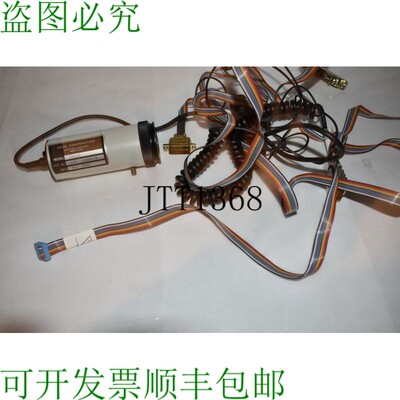 原装供应ORIEL 70123 光伏发电 - 新? IX30