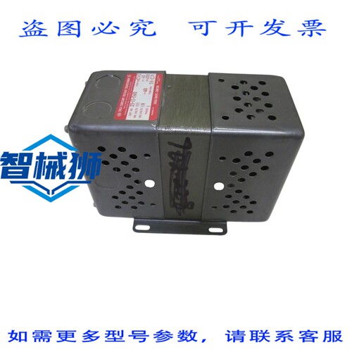 原装供应 SOLA 23-13-060 型电压互感器 CVS PRI.115V SEC.118VUN