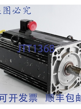 原装供应Rexroth 伺服电机 MAC112B-0-LD-3-C/130-A-2/S018 MAC1