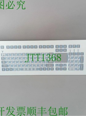 原装供应InduKey KS8422