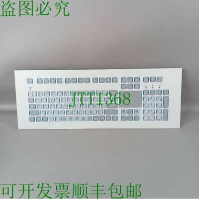 原装供应InduKey KS8422