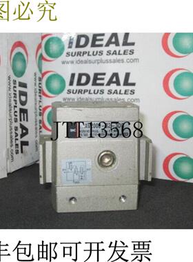 供应 AV2000023DC 软启动阀 14 英寸 -