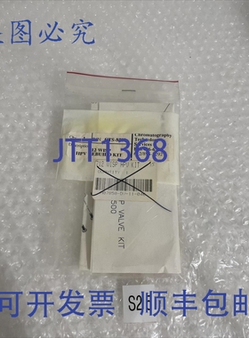 原装供应色谱技术 CTS-8500 712 WISP V 重建 ！