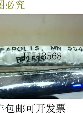 供应BANNER BF253S 光纤电缆 36 英寸 -