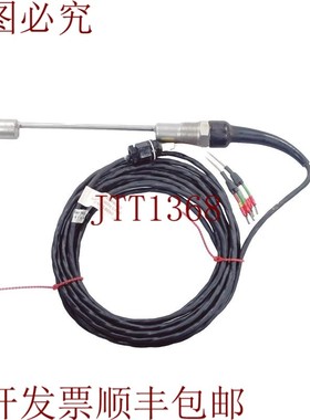 原装供应莫布雷402SD80