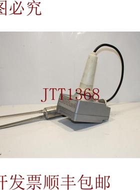 供应Endress+Hauser FTM330 Nivocompact 水平开关