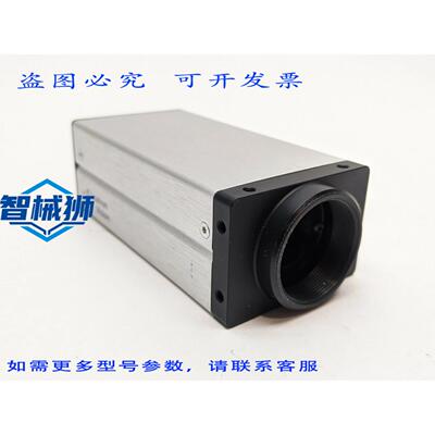 原装供应 Leutron VISION P202M-GI-AR PICSIGHT 相机 210200
