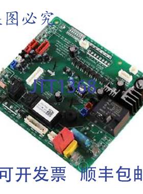 原装供应Friedrich 67808007 空调系统电子控制板