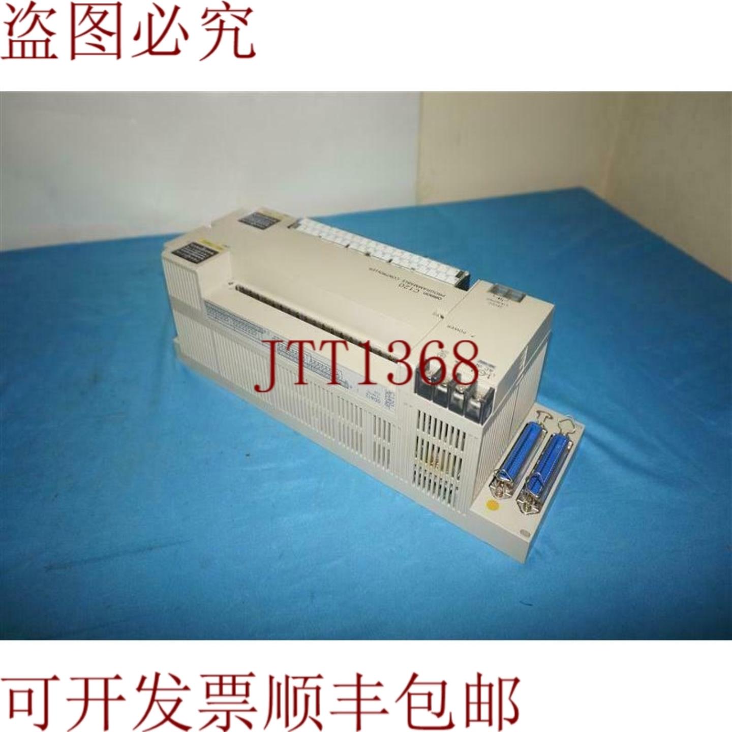 供应C120-SIO21 3G2C4-SIO21 式逻辑控制器