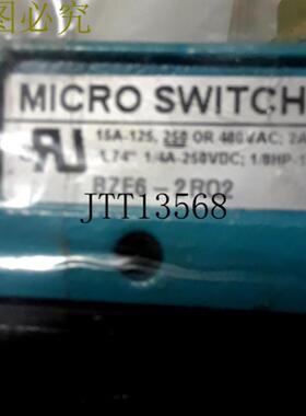 供应 BZE6-2RQ2 限位开关可调滚轮杠杆 -