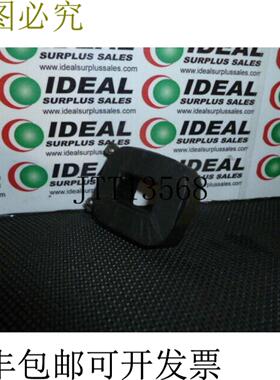 供应Square D 2491S8P35B 线圈 440V 60Cy -