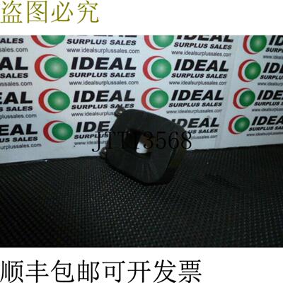 供应Square D 2491S8P35B 线圈 440V 60Cy -