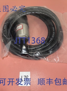 原装供应Wasco P400-25W3A-X17862 压力开关，