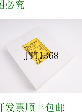 原装供应SICK FX3-XTIO84012 1050618