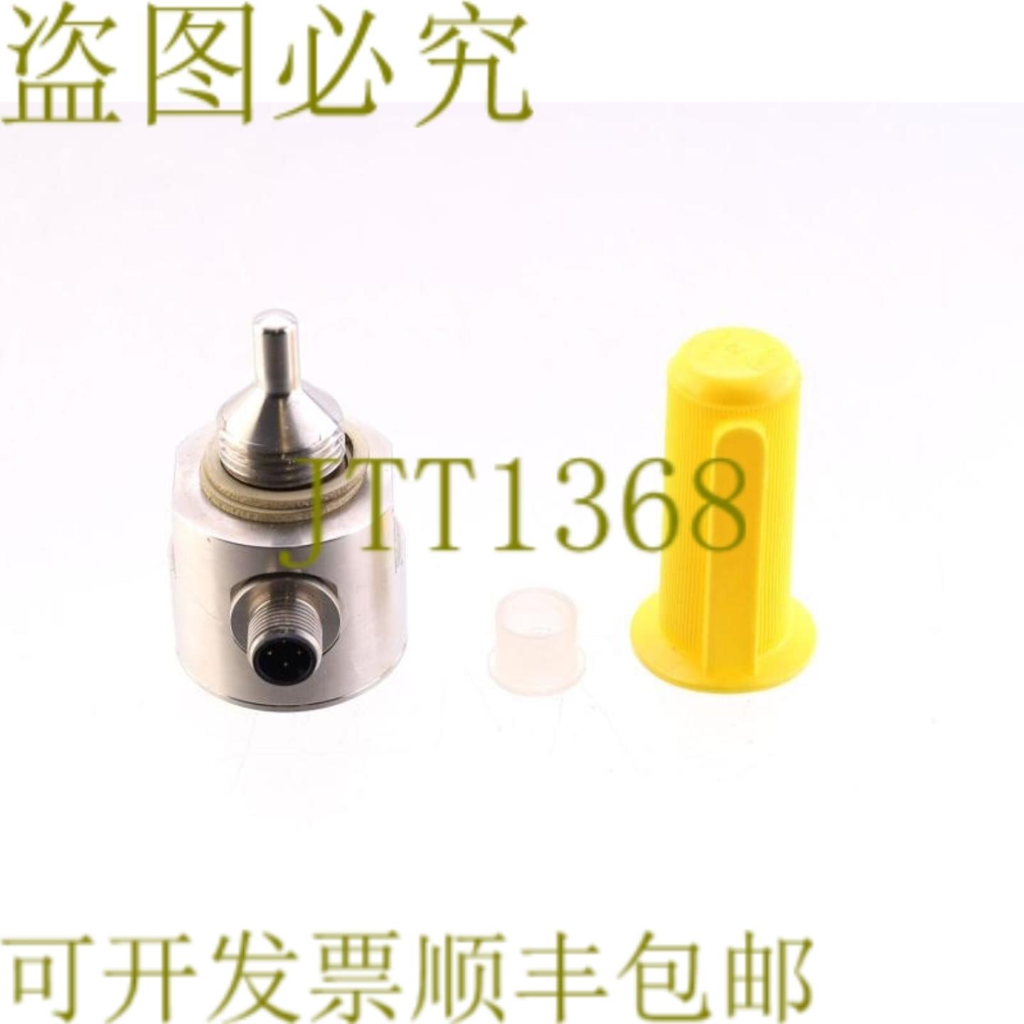 供应E SC 440-A4-GSP SC440A4GSP