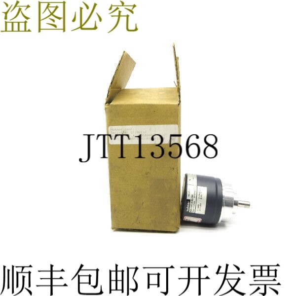 原装供应霍纳 INHO-10AS-A1A0-1500 5-24V NSMP