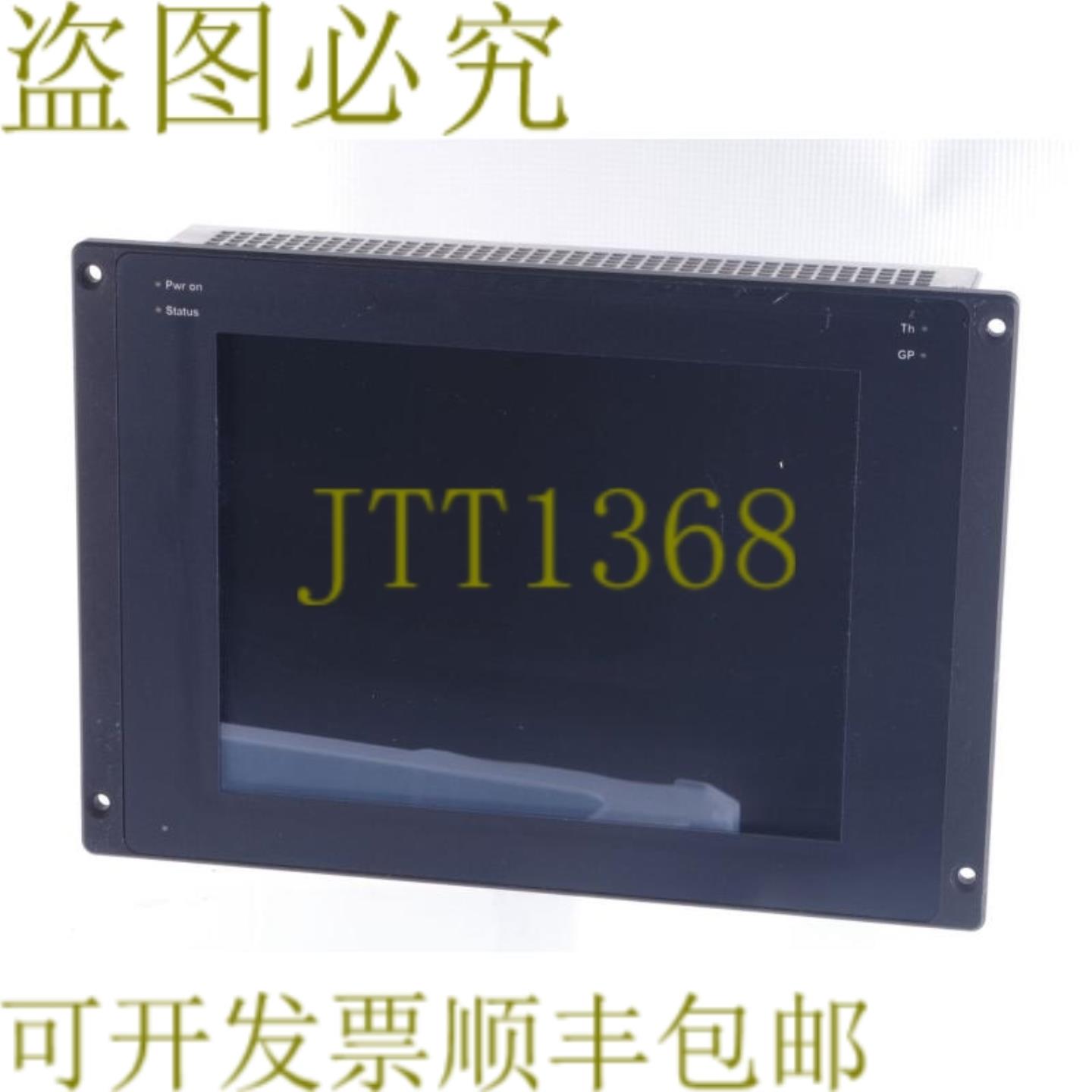 供应控创 HMITR-104-AT-T1-24-S32-WIMG HMITR104ATT124S32WI