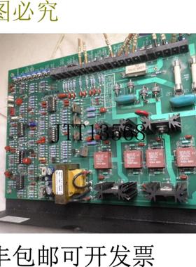 供应CAROTRON D10425000  二手