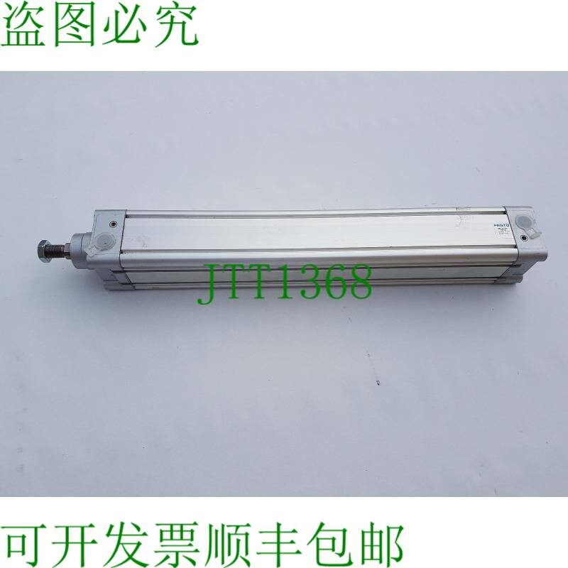 原装供应标准主板 DNC-63-400-PPV-A 零件号 163400 型号:D208
