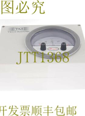 供应TECHMARK TM 300MR 60 PA 差压计开关