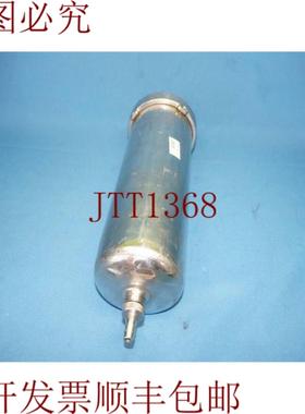 供应ST250-CF8M316 ST250CF8M316