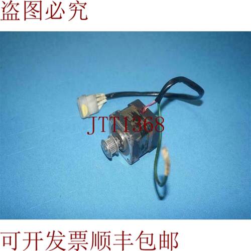 供应Vexta SMK014K-A SMK014KA同步电机
