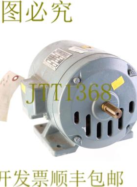 供应EKO 电动工作TIR-810H TIR810H 10kgcm 400440V 三相