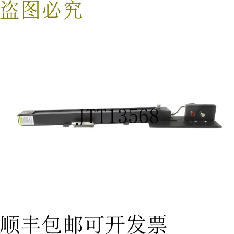 原装供应梅里亚姆仪器 Z40HEX35WM-RW NSNP
