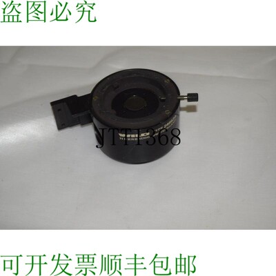 原装供应Wild Heerbrugg 246634 显微镜照明同轴 SMA85